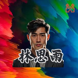 林思雨