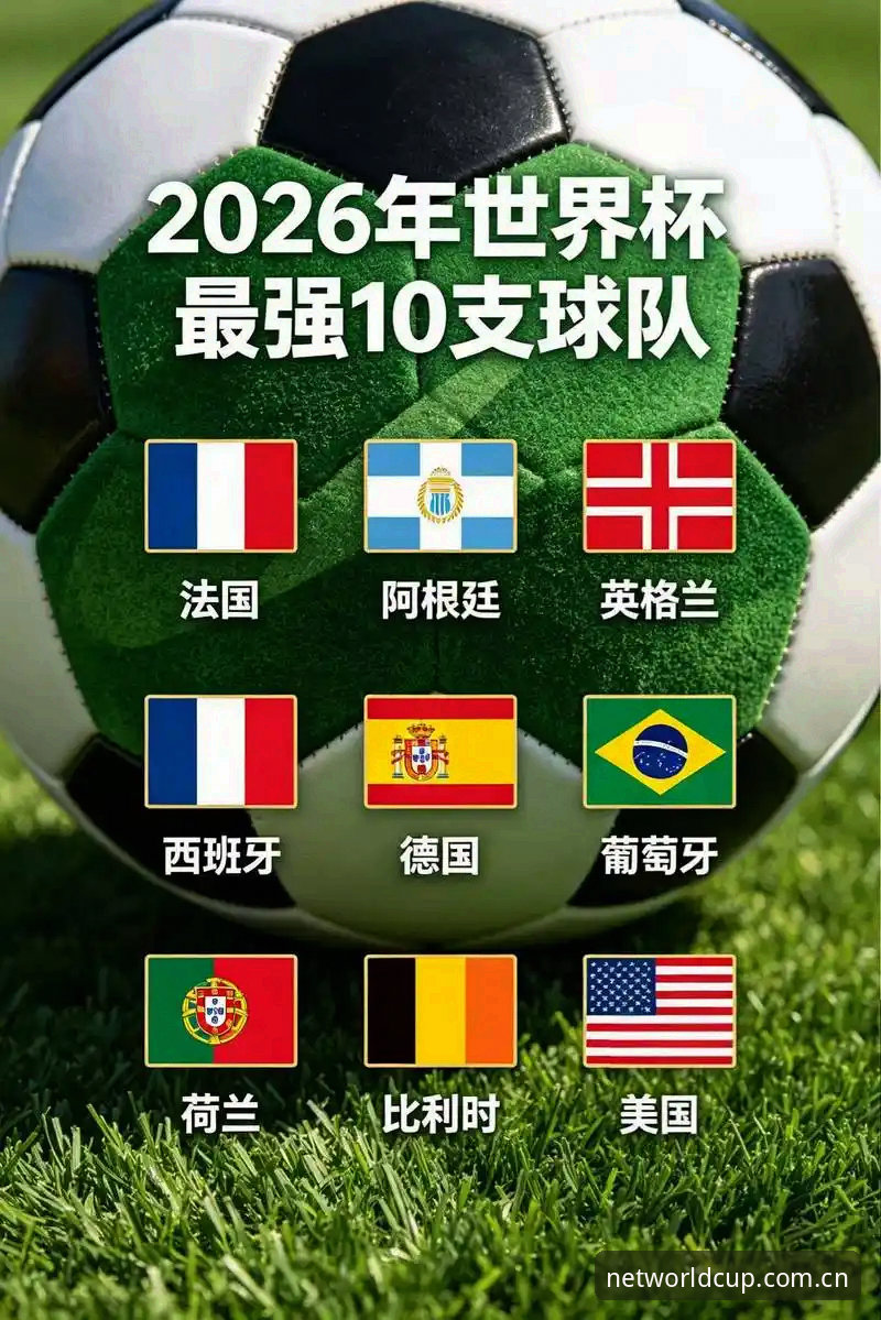 世界杯投注平台合法性与安全性分析：2026世界杯赌球实用指南